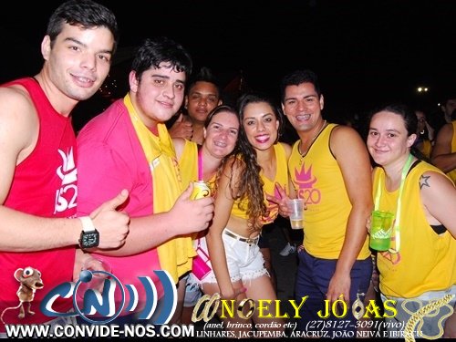 evento159.jpg