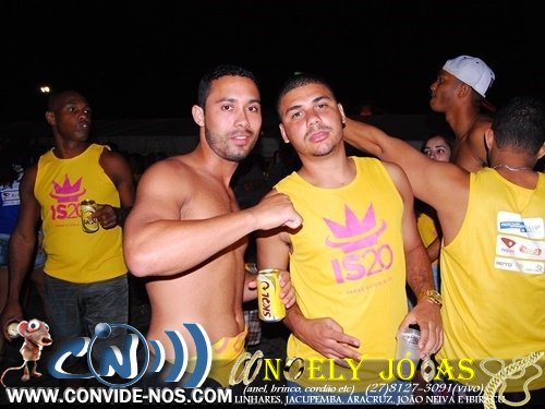 evento161.jpg