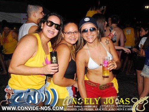 evento162.jpg