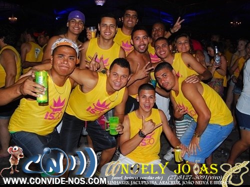 evento164.jpg