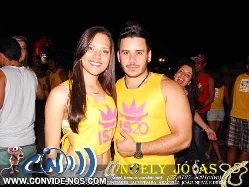 evento167.jpg