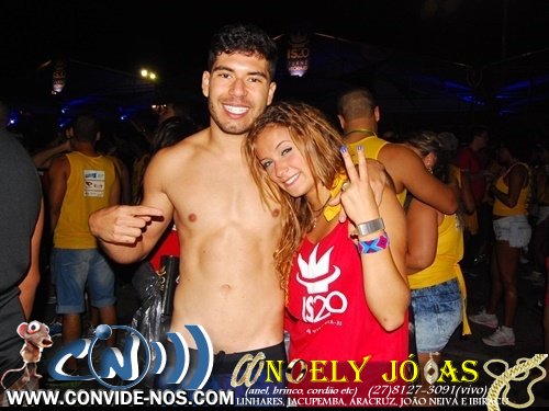 evento173.jpg