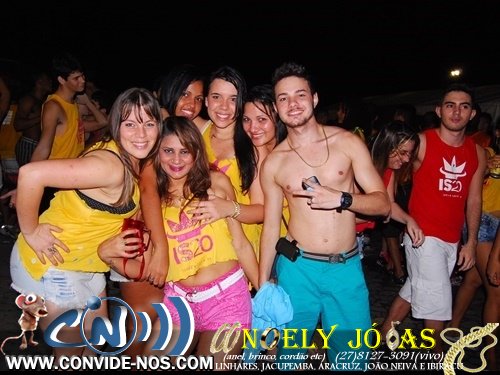 evento175.jpg