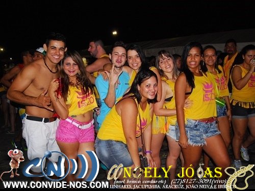 evento183.jpg