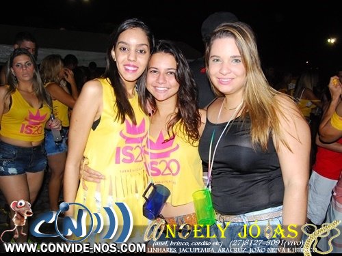 evento185.jpg