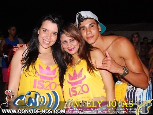 evento190.jpg