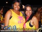 evento207_small.jpg