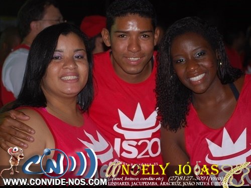 evento21.jpg