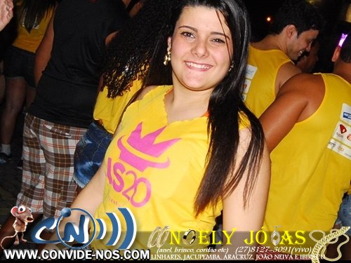 evento211.jpg