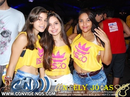 evento212.jpg