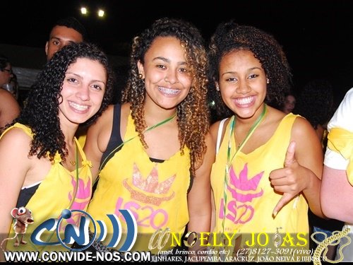 evento218.jpg