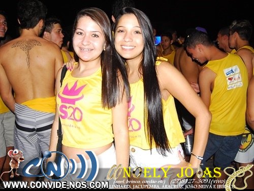 evento219.jpg