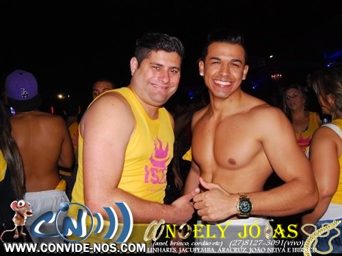 evento223.jpg