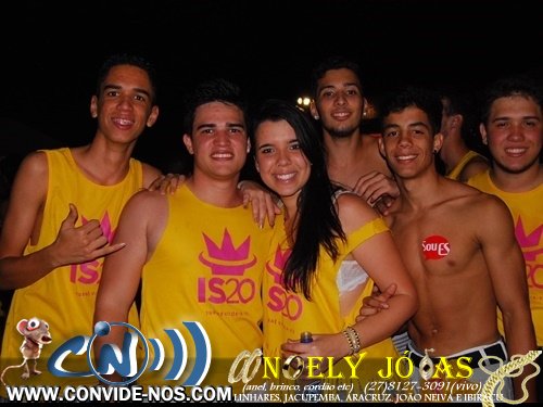 evento226.jpg