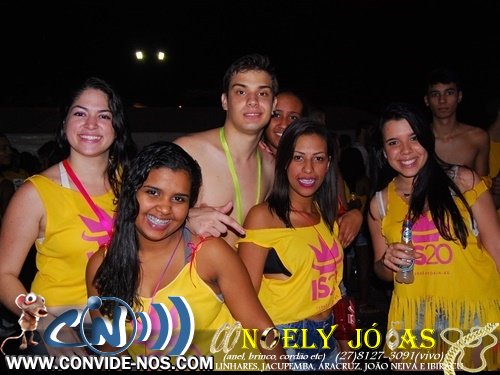 evento229.jpg
