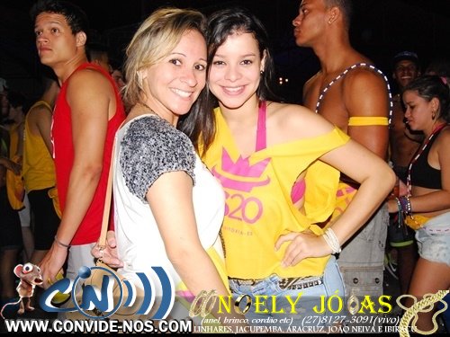 evento237.jpg