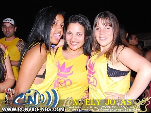 evento240.jpg