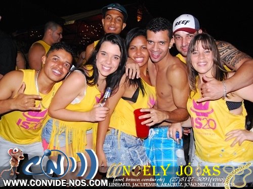 evento242.jpg
