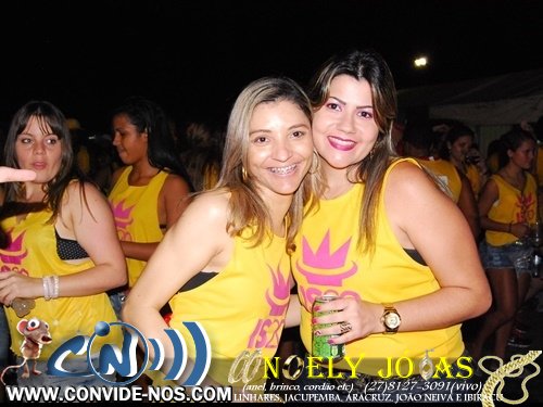 evento245.jpg