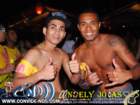 evento252_small.jpg