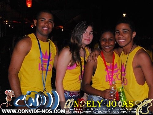 evento256.jpg