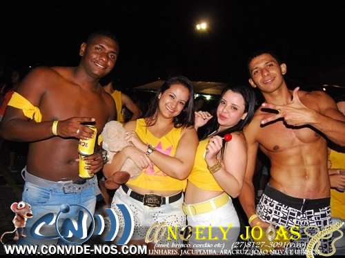 evento263.jpg