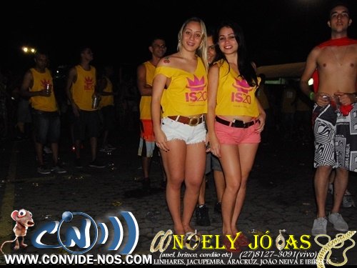evento265.jpg
