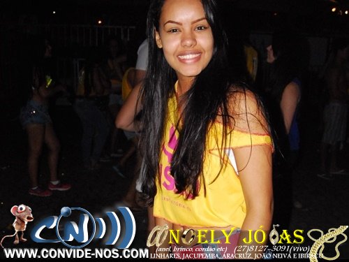 evento268.jpg