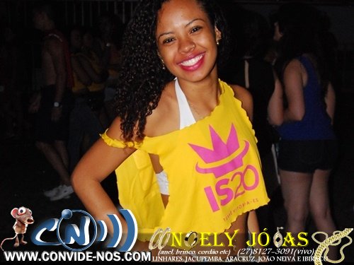 evento269.jpg