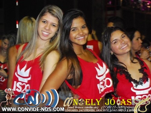 evento28.jpg