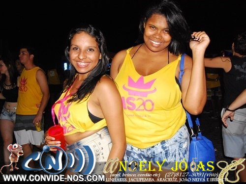 evento281.jpg