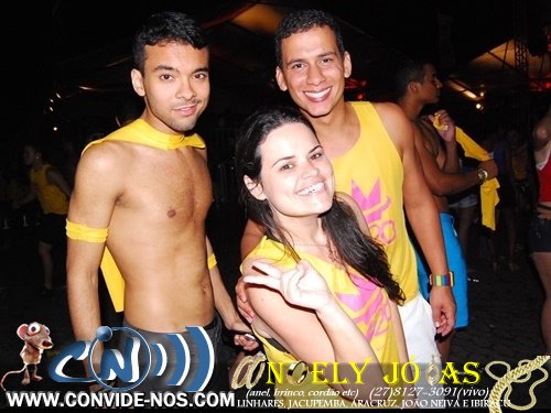 evento285.jpg