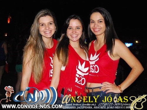 evento286.jpg