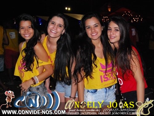 evento291.jpg
