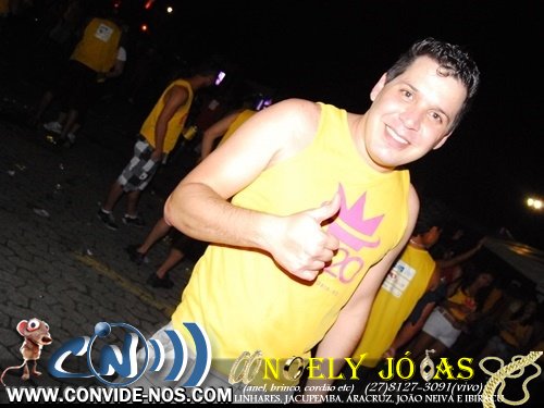 evento301.jpg