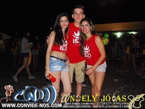 evento306.jpg