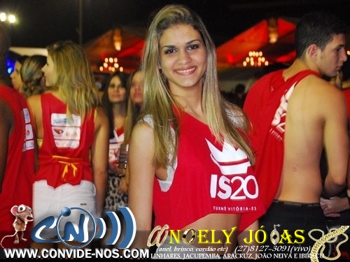 evento31.jpg