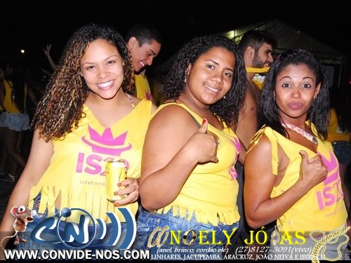 evento316.jpg