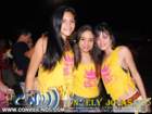 evento317_small.jpg