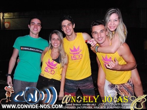 evento319.jpg