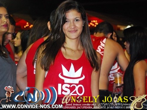 evento32.jpg