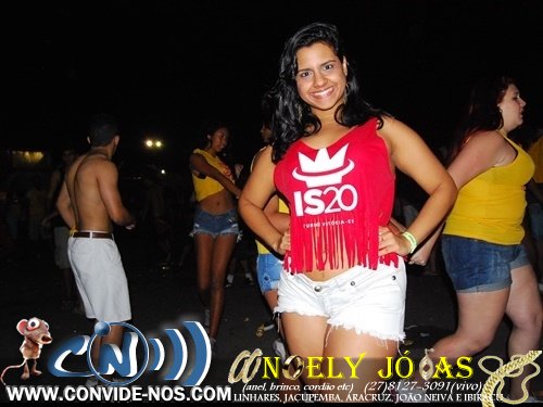 evento323.jpg