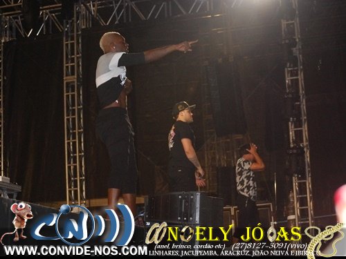 evento330.jpg