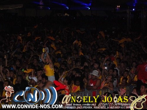 evento346.jpg