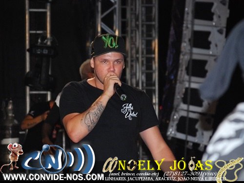 evento348.jpg