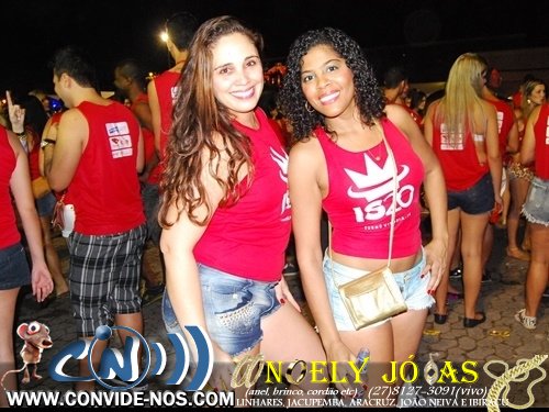 evento35.jpg