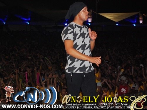 evento350.jpg