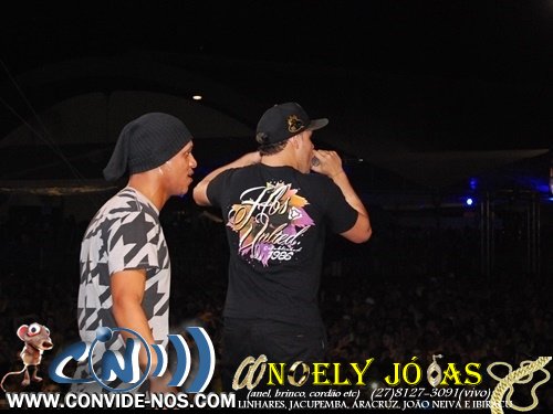 evento354.jpg