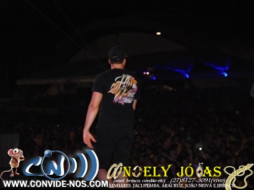 evento358.jpg