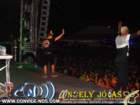 evento361_small.jpg